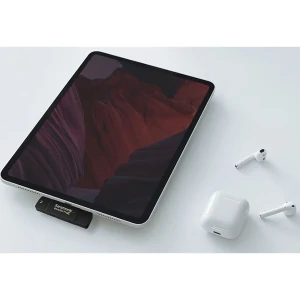 میکروفون بی‌‌ سیم سارامونیک مدل Blink500 Prox B4